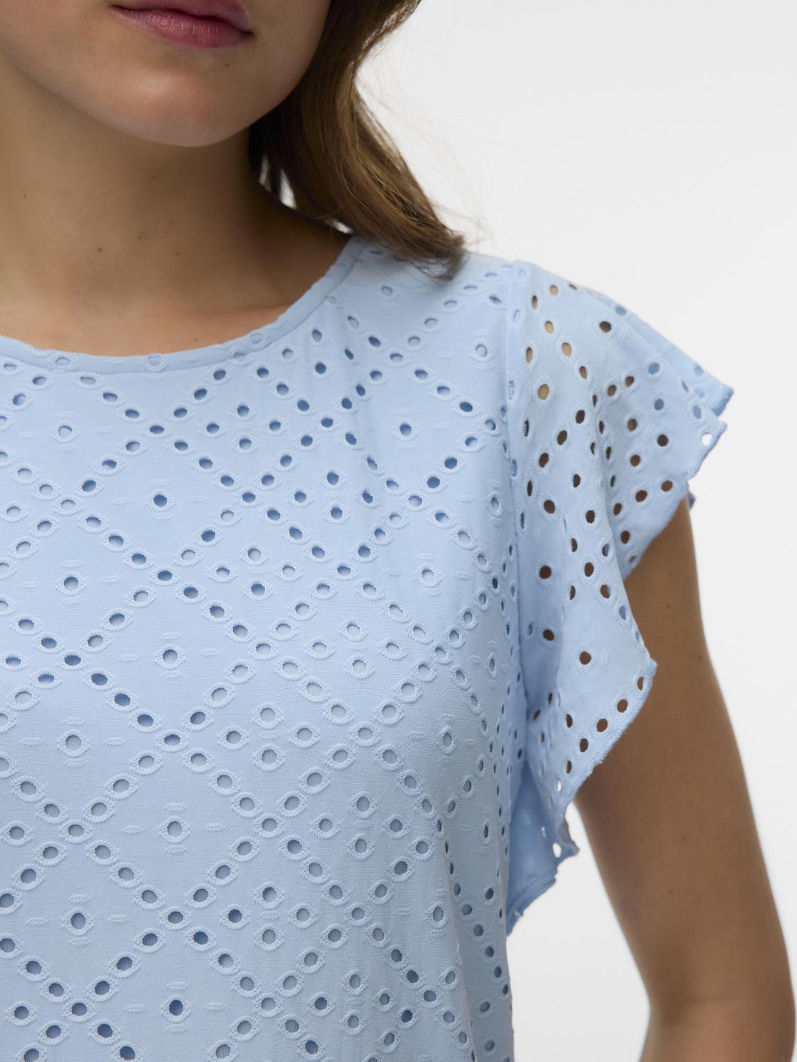model_shot-detail